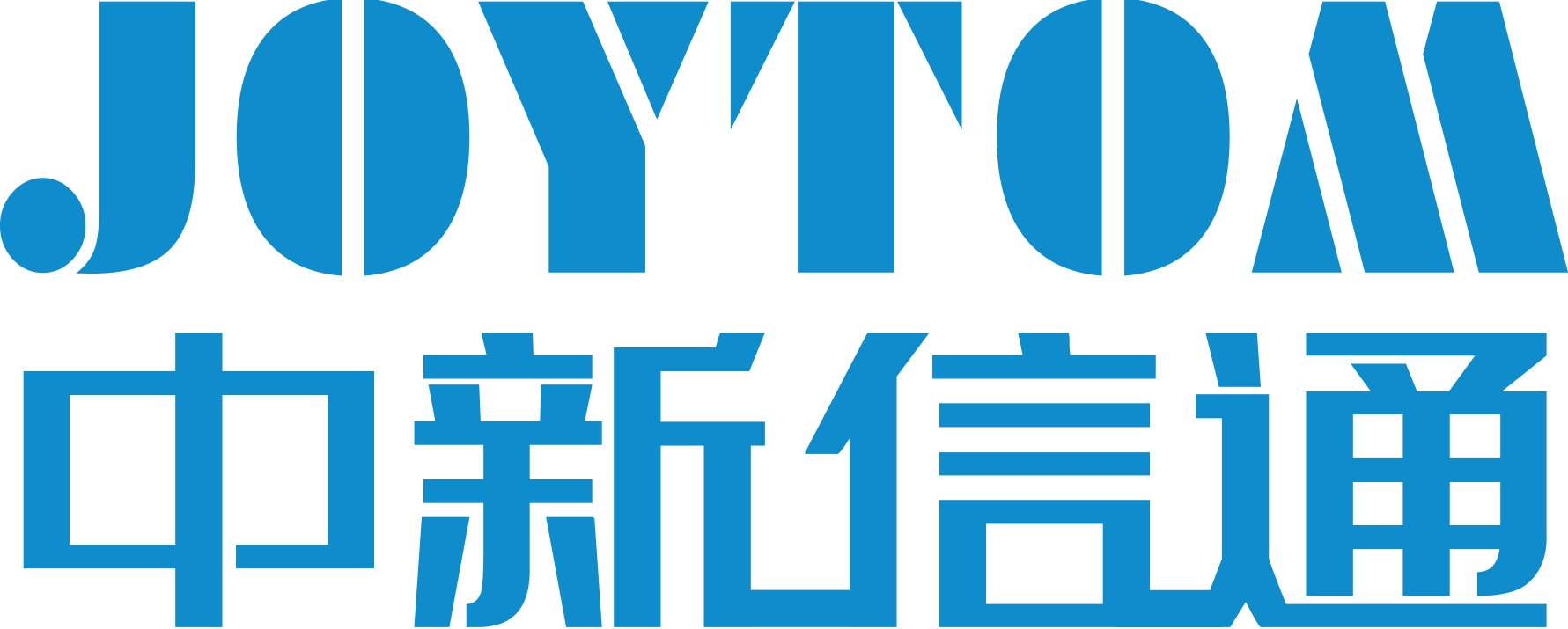 JOYTOM中新信通官方網(wǎng)站