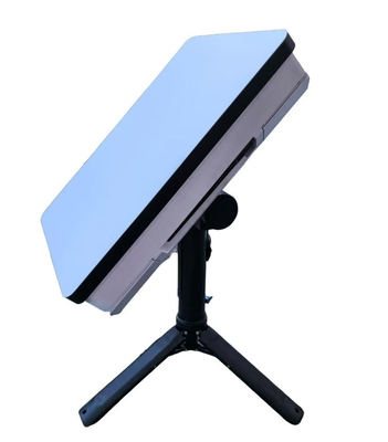 ZW-XT225PRO三网通卫星便携站